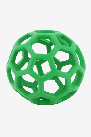 Bold Opbindingsbeskytter
