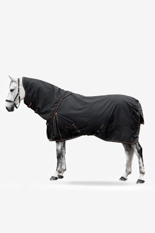Supreme Outdoordecke Plus 300g