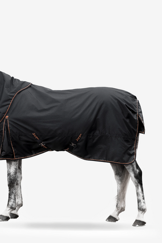 Supreme Outdoordecke Plus 300g