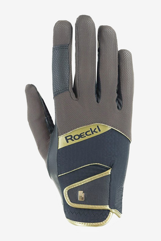 Millero Glove