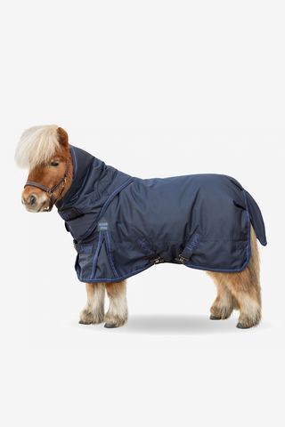 Outdoor Blanket Plus 200G Pony
