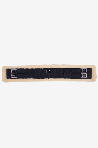 Ontario Dressage Girth Black