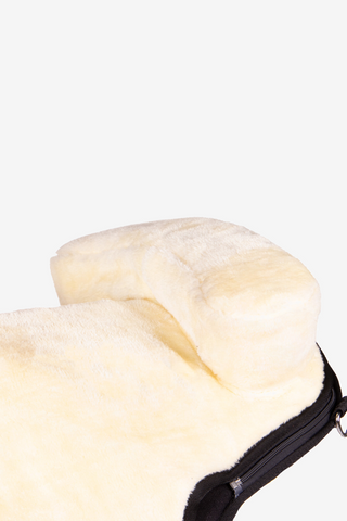 Barbacka Pad SuperSoft