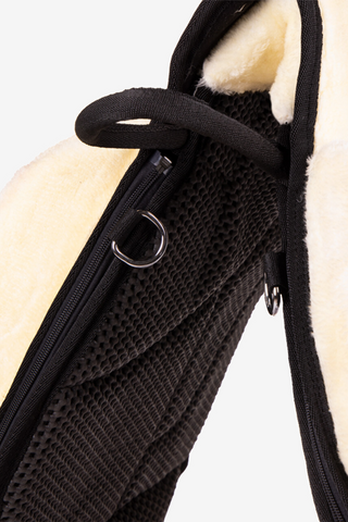 Barbacka Pad SuperSoft