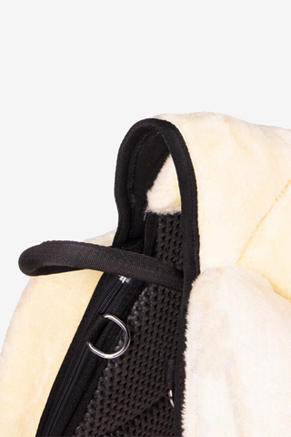 Barbacka Pad SuperSoft