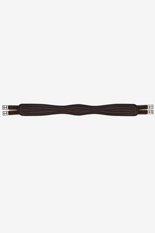 Basic pro Allroundgjord Brun