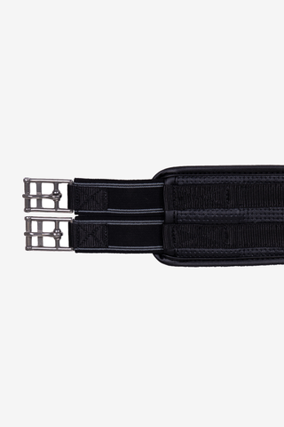 Basic pro Allroundgjord Sort