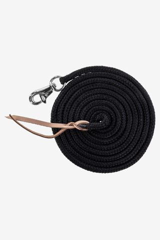 Grimeskaft Horsemanship 4m