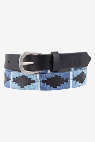 Polo Belt Gemma