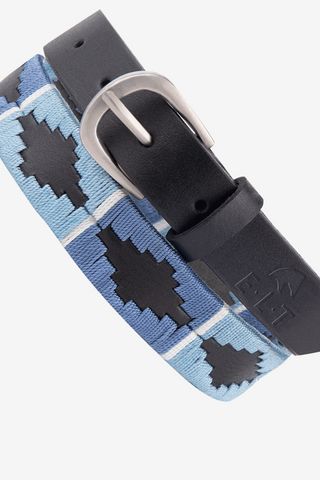 Polo Belt Gemma