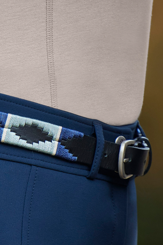 Polo Belt Gemma