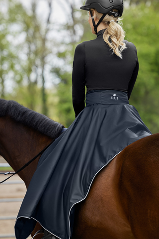 Jupe d'équitation Thermo Lotta