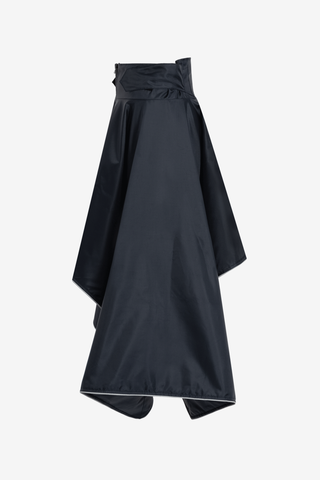 Thermo Riding Skirt Lotta