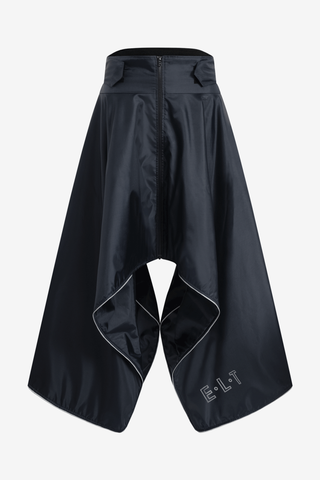 Thermo Riding Skirt Lotta