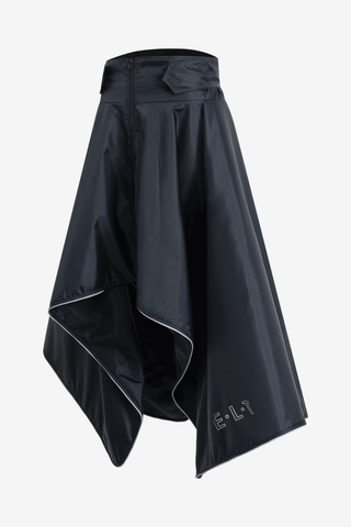 Thermo Riding Skirt Lotta