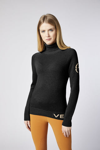 Soraga Sweater