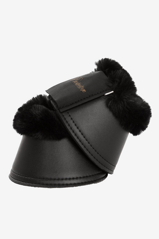 Boots Fleece Lined