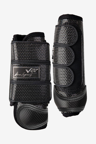 Terrængamacher V22 Forben