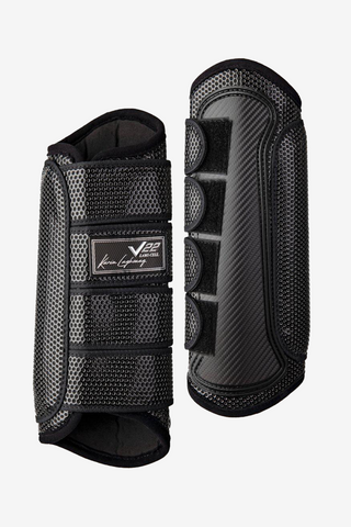 Terrængamacher V22 Bag