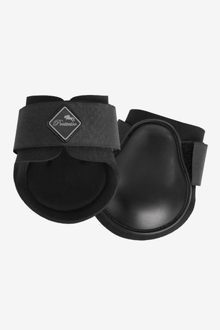 Bagbensgamacher Sort