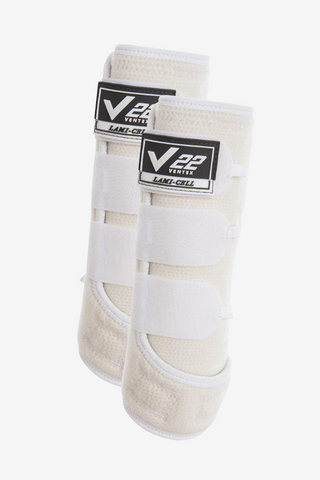 Ventex 22 Boots