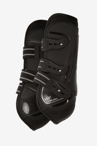 Gamacher V22 Carbon
