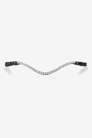 Elegant Browband