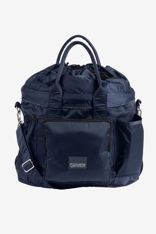 Strigletaske Basic