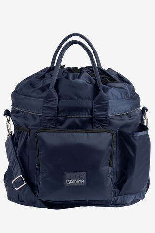 Strigletaske Basic
