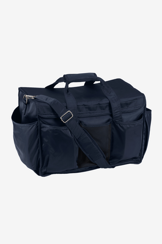 Strigletaske Cube Glans