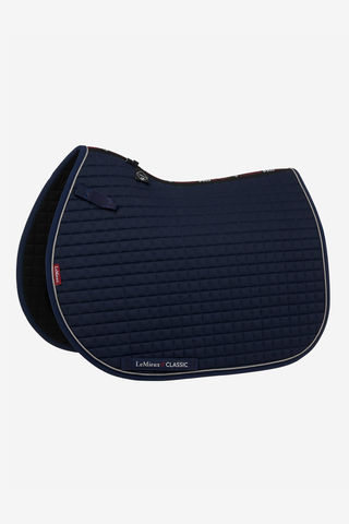 Saddle Pad Classic Jump