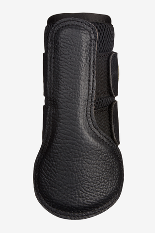 Mesh Boots