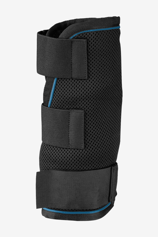 Health + Care Ice Protection