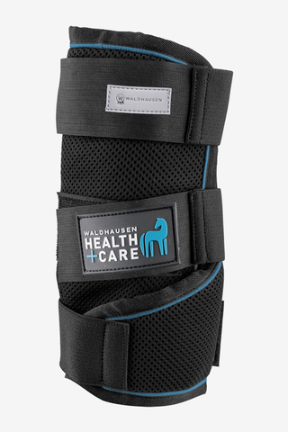 Health + Care Ice Protection