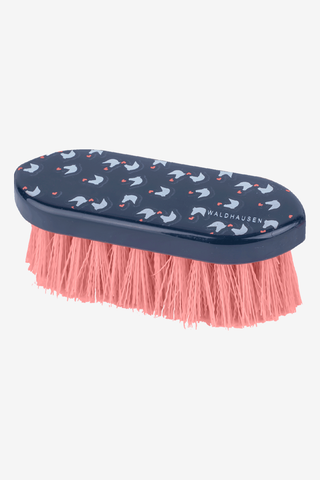 WH Lucky Brush Navy