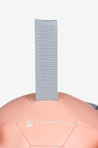 Legetøjs Gulerodsbold