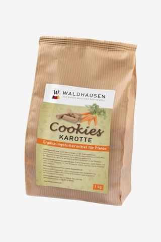 Cookies Appel 1kg