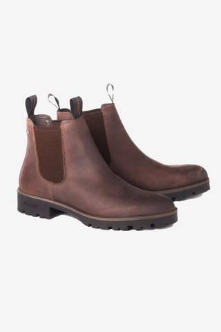 Dubarry Antrim