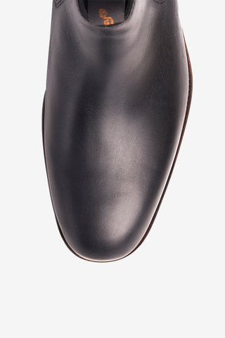 Kerry Jodhpurs