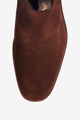 Kerry Jodhpurs