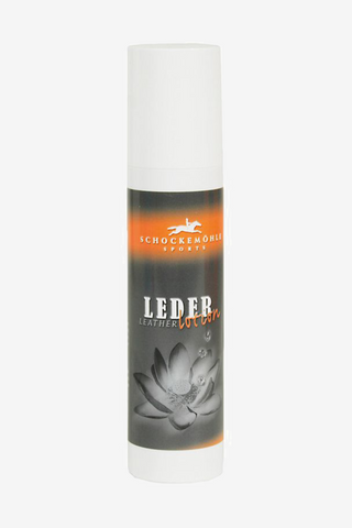 Lederlotion 200ml