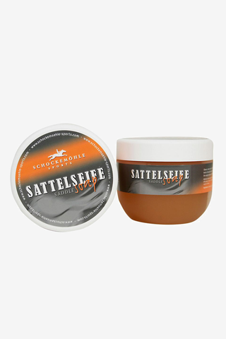 Sadelsæbe 450ml
