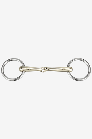 Dynamic RS Pony 2-delig 12mm