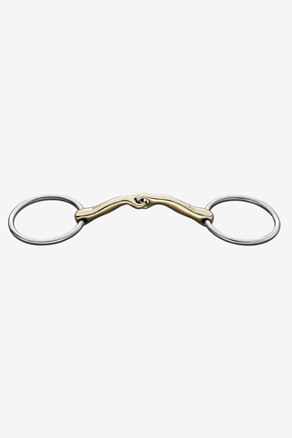 KK Balkenhol 2-delig Watertrens 14mm