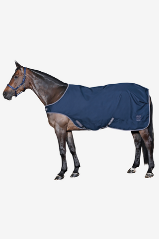 Walking Machine Blanket