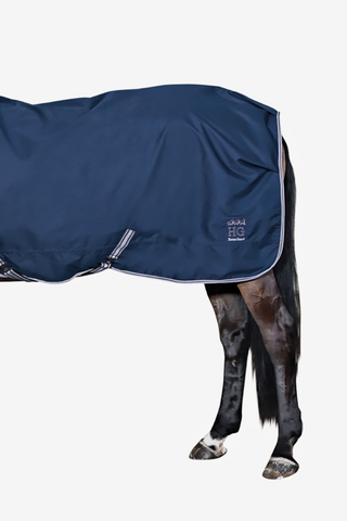 Walking Machine Blanket