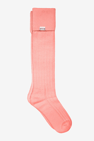 Alpaca Socks