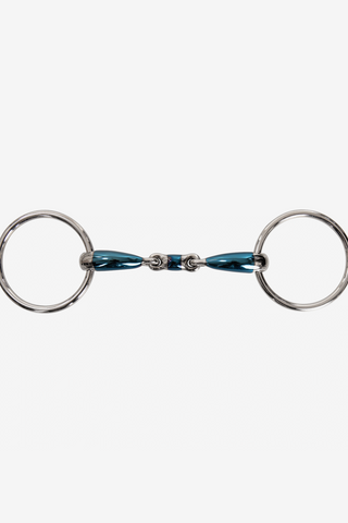 Sweet Iron 3-piece Loose Rings 16mm