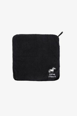 Handdoek Sammy
