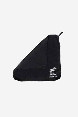 Handdoek Sammy